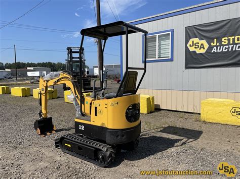 2021 agrotk ym10 mini excavator specs|For Sale: 2021 Agrotk YM10 Excavators Mini (up to 12,000 lbs).